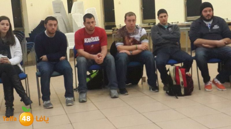 wafd amerkica (7).JPG